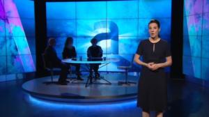 A-studio: 16.02.2016 21.00