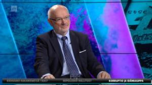 A-studio: 19.04.2016 21.02