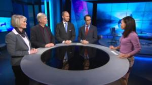 A-studio: 13.01.2016 21.05