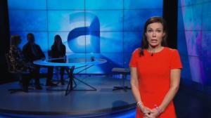 A-studio: 03.02.2016 21.05