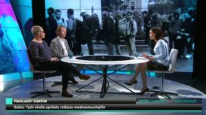 A-studio: 10.02.2016 21.05
