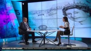 A-studio: 17.02.2016 21.05