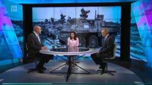 A-studio: 24.02.2016 21.05
