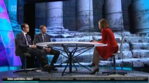A-studio: 30.03.2016 21.05