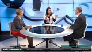 A-studio: 06.04.2016 21.05