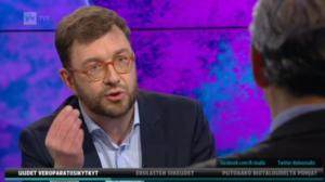 A-studio: 27.04.2016 21.05
