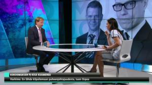 A-studio: 04.05.2016 21.05