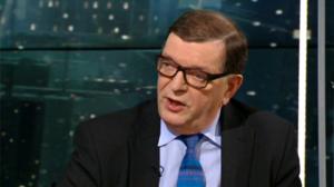 Pressiklubi: 22.01.2016 20.00