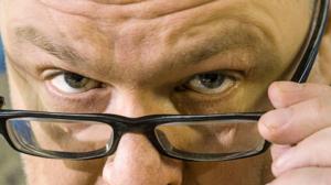 Pressiklubi: 05.02.2016 20.00