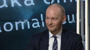 Pressiklubi: 12.02.2016 20.00