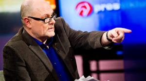 Pressiklubi: 26.02.2016 20.00