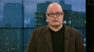 Pressiklubi: 04.03.2016 20.00