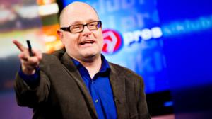 Pressiklubi: 11.03.2016 20.00