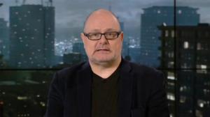 Pressiklubi: 01.04.2016 20.00