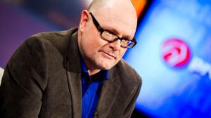 Pressiklubi: 08.04.2016 20.00