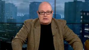 Pressiklubi: 22.04.2016 20.00