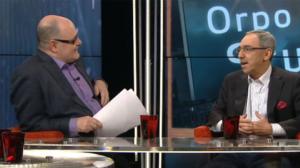 Pressiklubi: 06.05.2016 20.00