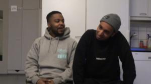 Kioski: Mamu-Suomi-mamu: 22.01.2016 19.30