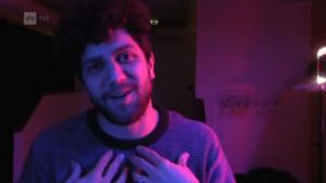 Kioski: Mamu-Suomi-mamu: 05.02.2016 19.00