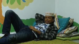 Kioski: Mamu-Suomi-mamu: 04.03.2016 19.30