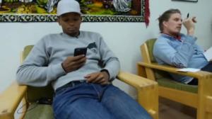 Kioski: Mamu-Suomi-mamu: 11.03.2016 19.30