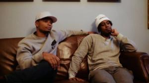 Kioski: Mamu-Suomi-mamu: 18.03.2016 19.30