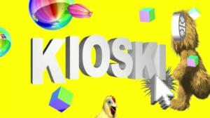 Kioski: Mamu-Suomi-mamu: 01.04.2016 19.30