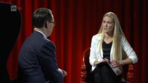 Kioski: Marjan vallassa: 04.02.2016 19.30