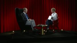 Kioski: Marjan vallassa: 11.02.2016 19.00