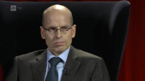 Kioski: Marjan vallassa: 18.02.2016 19.30