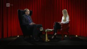 Kioski: Marjan vallassa: 03.03.2016 19.30