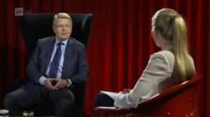 Kioski: Marjan vallassa: 10.03.2016 18.30