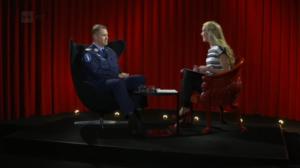 Kioski: Marjan vallassa: 24.03.2016 19.30