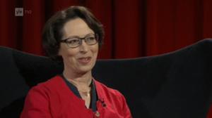 Kioski: Marjan vallassa: 31.03.2016 19.30