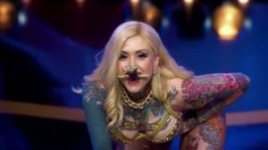 Kioski: Rakelin kuplassa: 12.01.2016 19.30