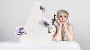 Kioski: Rakelin kuplassa: 16.02.2016 19.30