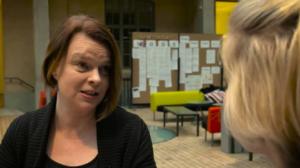 Kioski: Rakelin kuplassa: 23.02.2016 19.30