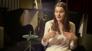 Kioski: Rakelin kuplassa: 01.03.2016 19.30