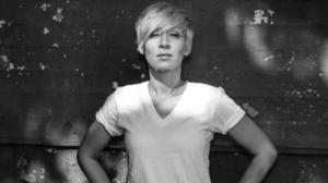 Kioski: Rakelin kuplassa: 05.04.2016 19.30