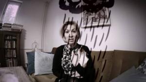 Kioski: Rakelin kuplassa: 12.04.2016 19.30