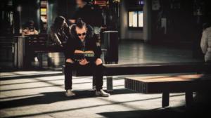 Kioski: Rakelin kuplassa: 26.04.2016 19.30