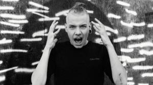 Kioski: Aleksi´s wonderland: 11.01.2016 19.30