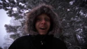 Kioski: Aleks'in Wonderland: 18.01.2016 19.30