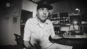 Kioski: Aleks'in Wonderland: 01.02.2016 19.30