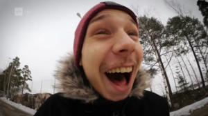 Kioski: Aleks'in Wonderland: 07.03.2016 19.30