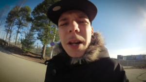 Kioski: Aleks'in Wonderland: 18.04.2016 19.30