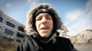 Kioski: Aleks'in Wonderland: 02.05.2016 19.30