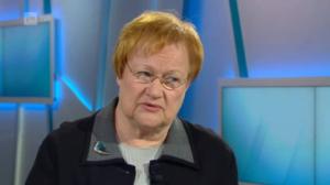 Ykkösaamu: 09.01.2016 10.05