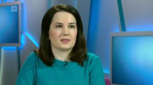 Ykkösaamu: 23.01.2016 10.05