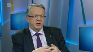 Ykkösaamu: 06.02.2016 10.05